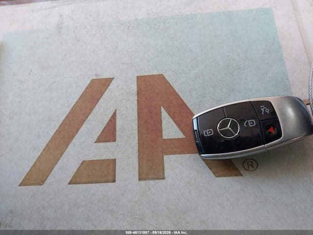 2021 MERCEDES-BENZ E 350 11
