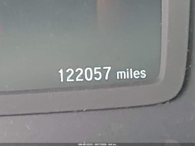 2018 HONDA ODYSSEY EX-L 16