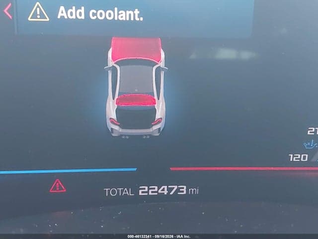 2023 BMW M2 14