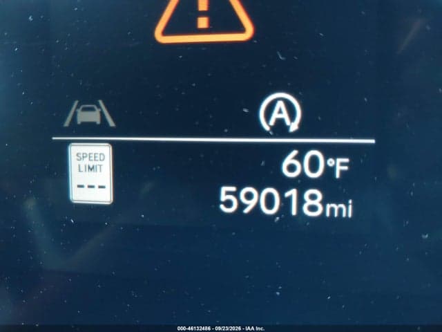 2025 HYUNDAI SANTA FE XRT 14