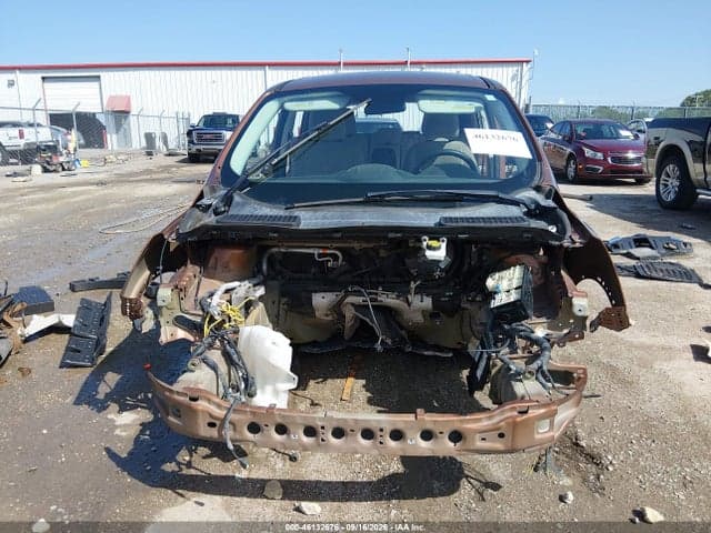 2017 FORD ESCAPE SE 6