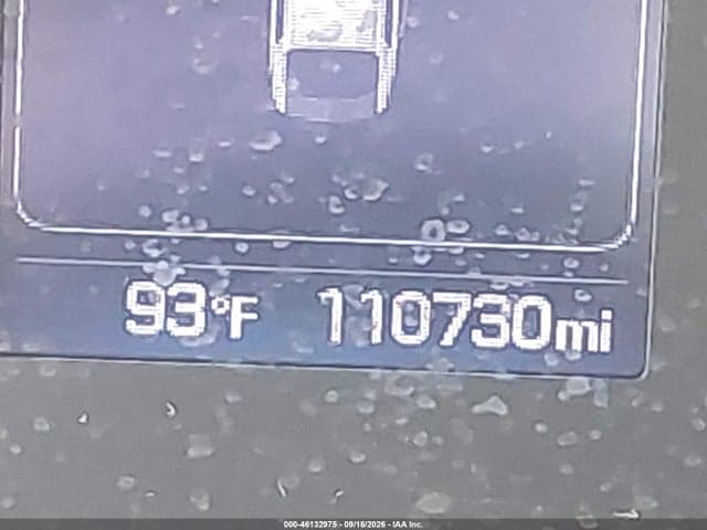 2017 HYUNDAI SONATA 15