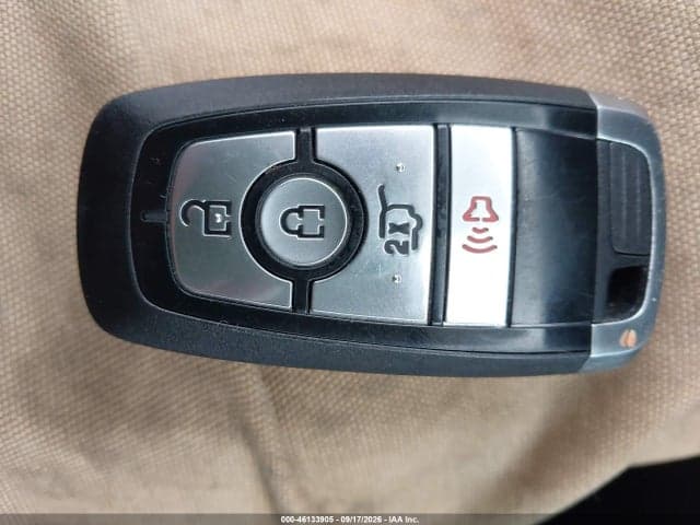 2023 FORD ESCAPE ACTIVE 11