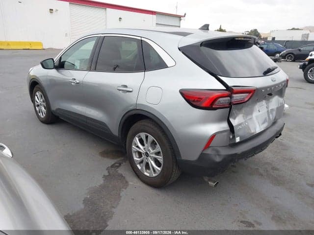 2023 FORD ESCAPE ACTIVE 3