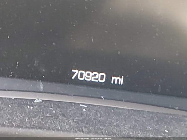 2019 GMC ACADIA SLE-2 14