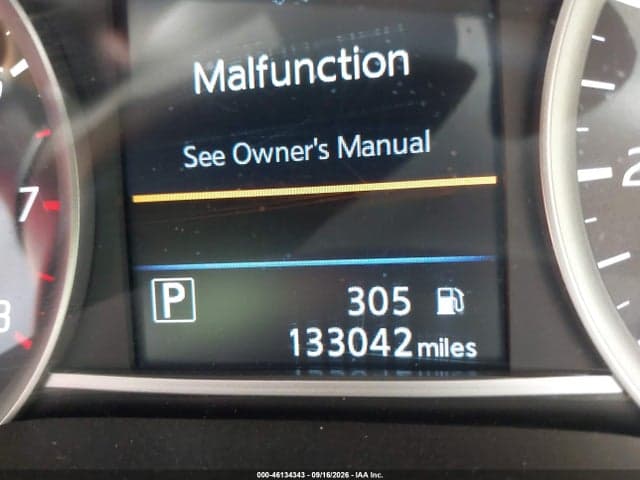 2019 NISSAN SENTRA S 15