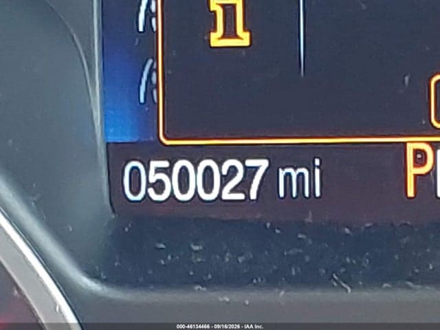 2019 FORD ESCAPE SE 15