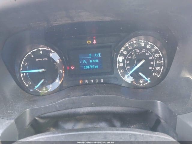 2021 FORD RANGER XL 7