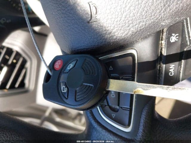 2018 FORD ESCAPE SE 11
