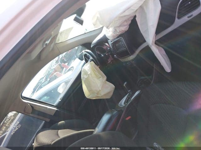 2019 DODGE JOURNEY SE VALUE PACKAGE 5