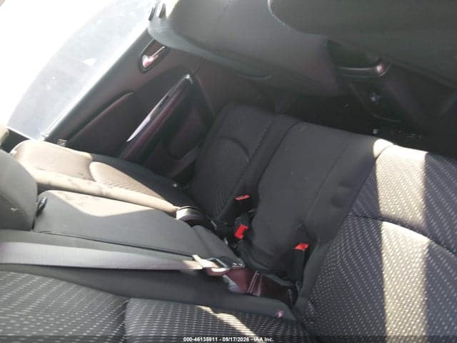 2019 DODGE JOURNEY SE VALUE PACKAGE 8