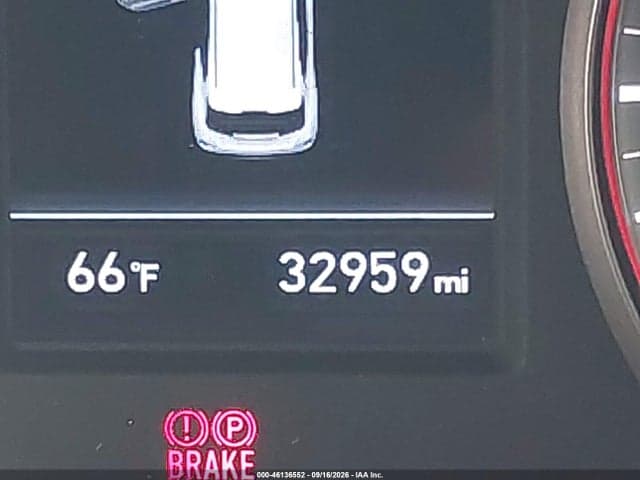 2019 HYUNDAI VELOSTER 2.0 15