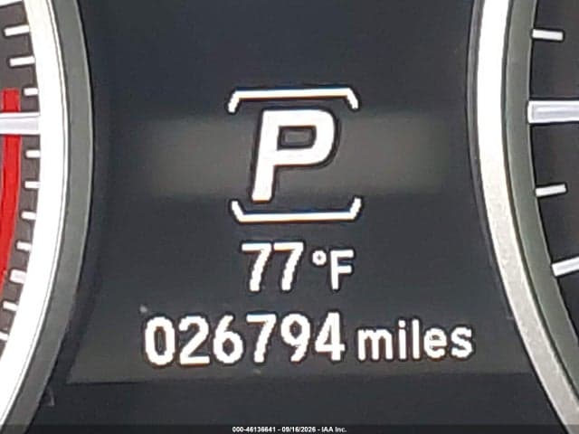 2022 ACURA ILX PREMIUM PACKAGE 16