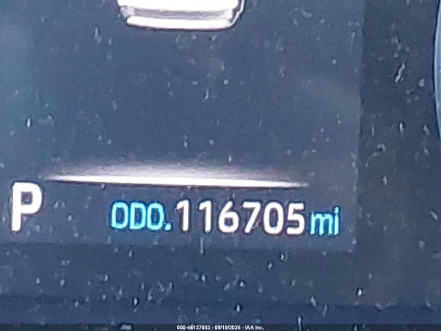 2019 TOYOTA RAV4 XLE PREMIUM 15