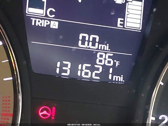 2017 HYUNDAI ACCENT SE 5