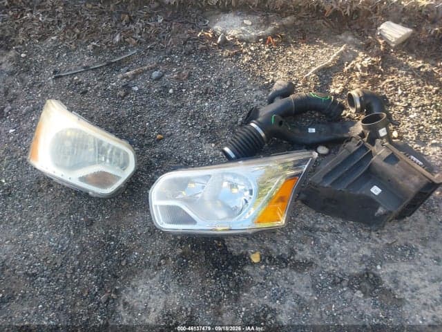 2021 FORD TRANSIT-250 12