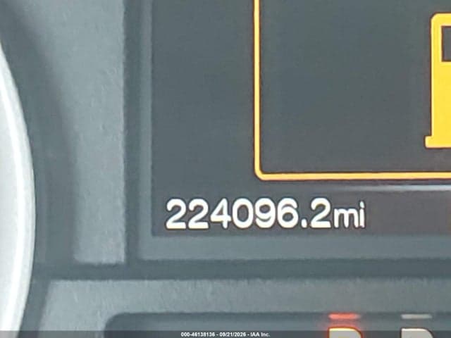 2020 FORD F-150 XLT 15