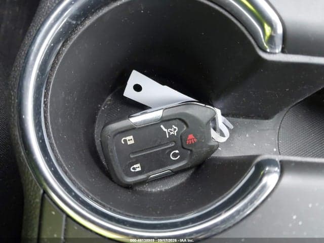 2022 GMC TERRAIN AWD SLE 11