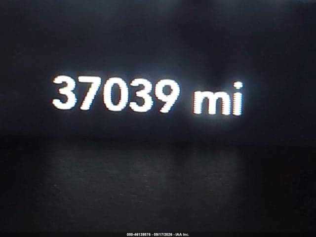2022 DODGE CHALLENGER SXT 16