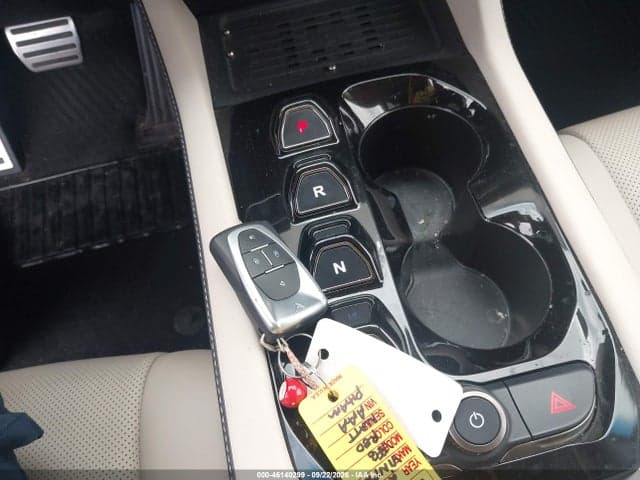 2023 VINFAST VF 8 PLUS 11
