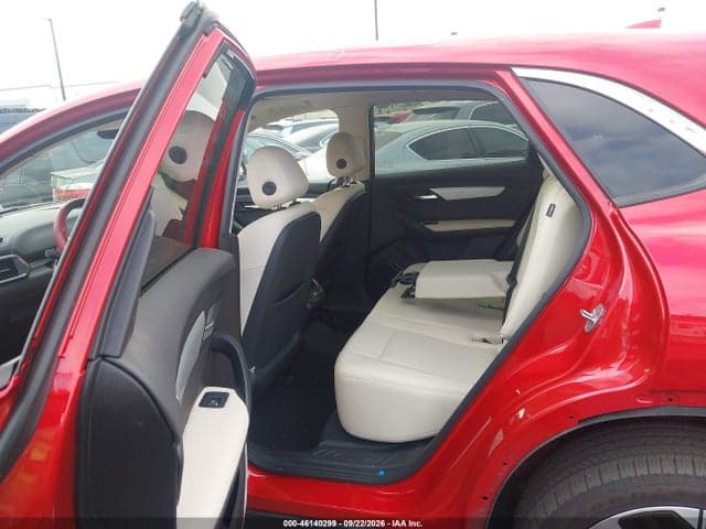2023 VINFAST VF 8 PLUS 8