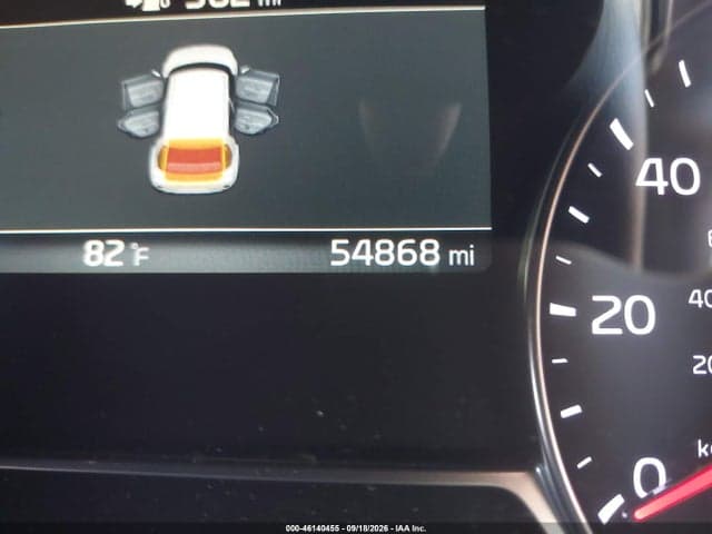 2018 KIA SOUL ! 7