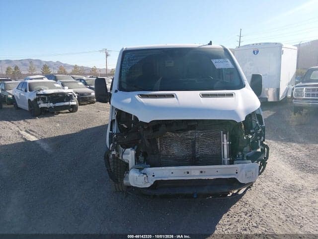 2024 FORD TRANSIT-250 12