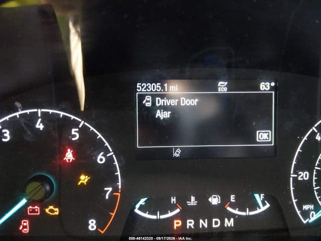 2024 FORD TRANSIT-250 7
