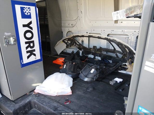 2024 FORD TRANSIT-250 8