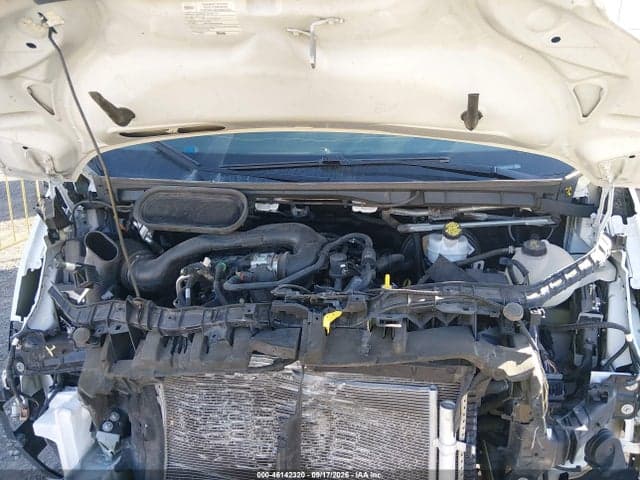 2024 FORD TRANSIT-250 10