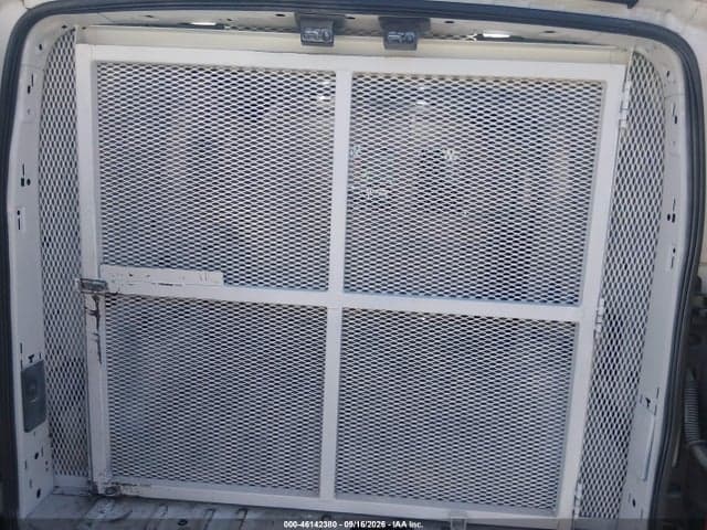 2019 FORD TRANSIT-250 12