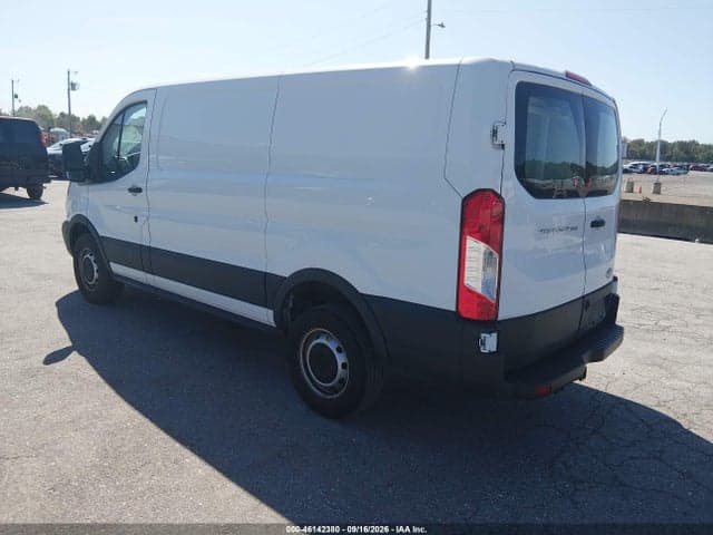 2019 FORD TRANSIT-250 3