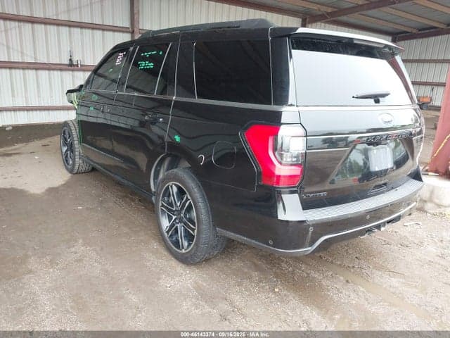 2020 FORD EXPEDITION LIMITED 3