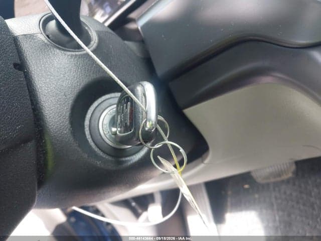 2019 HYUNDAI SONATA SE 11