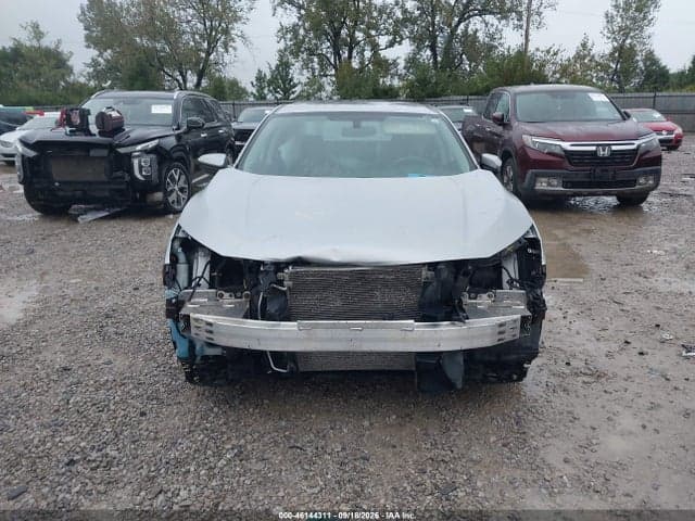 2018 HONDA CIVIC LX 12
