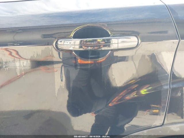 2019 FORD ESCAPE SE 12