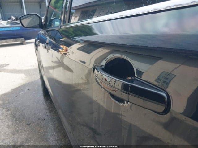 2019 FORD ESCAPE SE 13