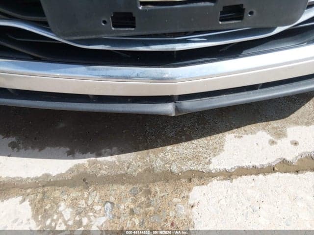 2021 CHEVROLET MALIBU LS 16