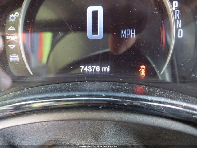2022 DODGE DURANGO PURSUIT 15