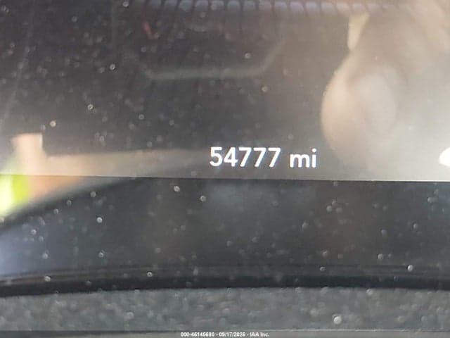 2022 DODGE CHALLENGER SXT 15
