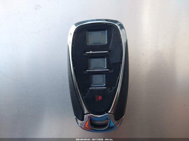 2017 CHEVROLET VOLT LT 11