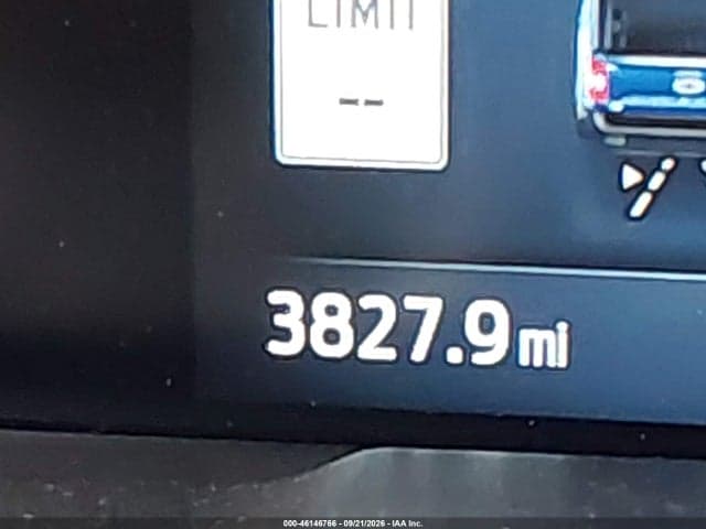 2025 FORD MAVERICK LARIAT 16