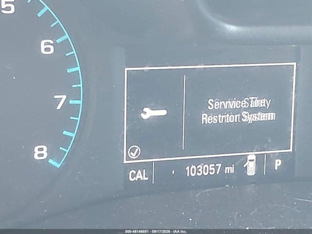2021 GMC CANYON 2WD ELEVATION STANDARD 15
