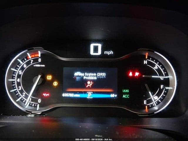2022 HONDA RIDGELINE RTL 7