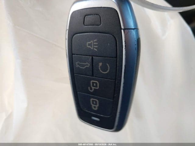 2020 KIA OPTIMA EX PREMIUM 11