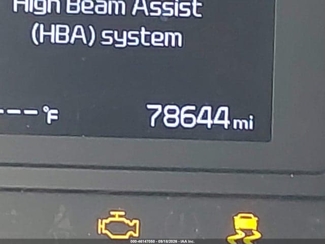 2020 KIA OPTIMA EX PREMIUM 16