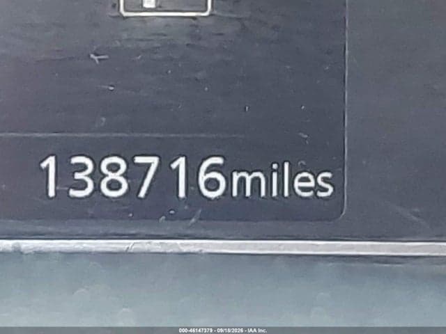 2020 NISSAN VERSA SV XTRONIC CVT 15