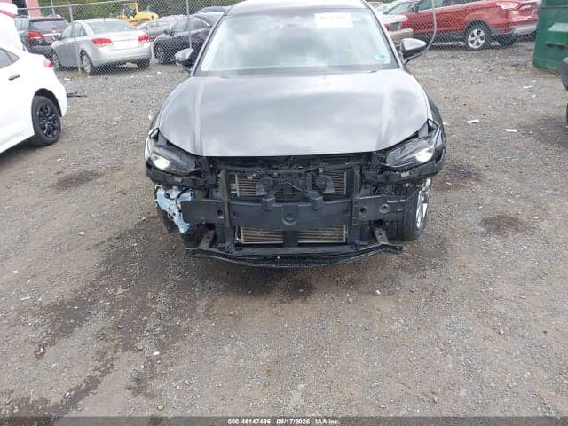 2021 MAZDA CX-30 SELECT 6