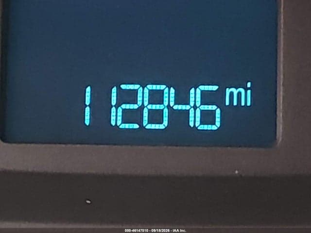 2018 FORD TRANSIT-250 15