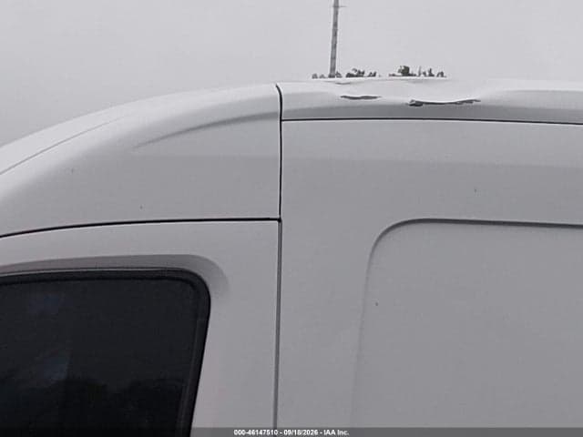 2018 FORD TRANSIT-250 17
